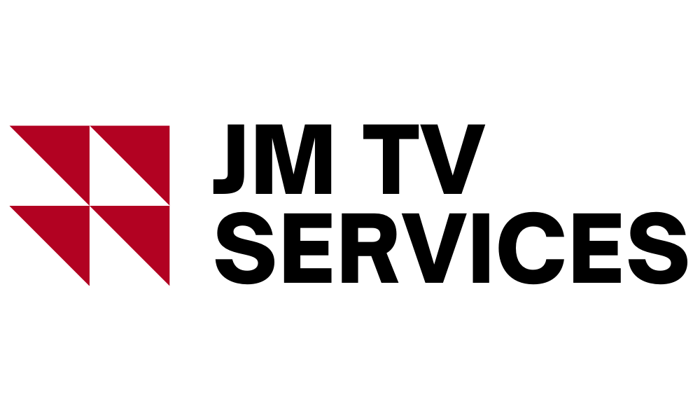 JM TV SERVICES